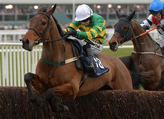 foxhunters chase betting odds  Great odds on all your favourite markets